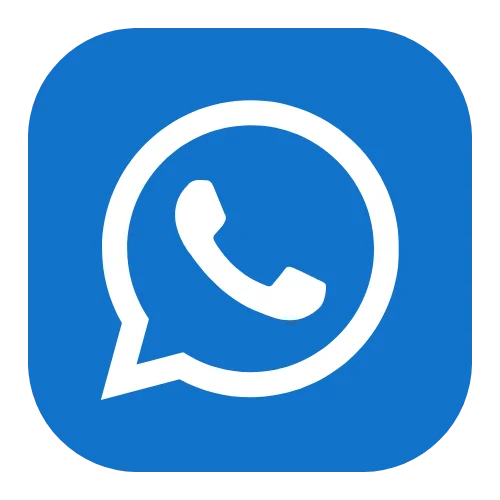 WhatsApp Plus (Whtsplus.net)