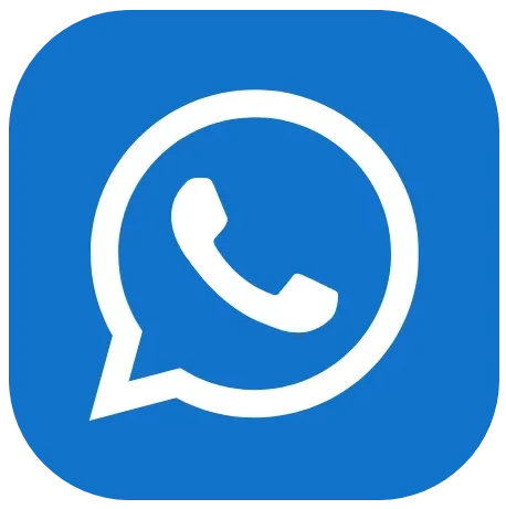 WhatsApp Plus
